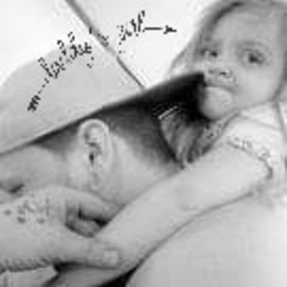 Meet your Posher, Alex - Picture 1 of 1